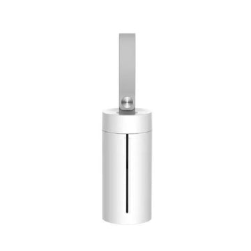 Petsleisure Pet Waste Disposal Systems & Tools